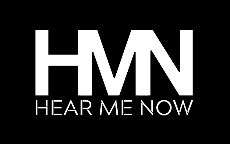 Hear Me Now